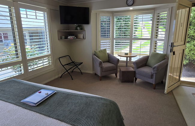 On The Terrace Stanley - Photo 18