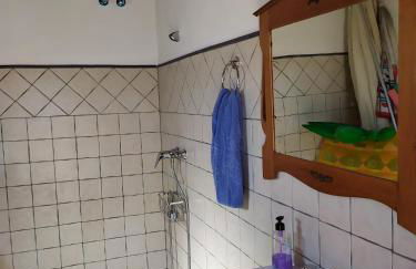 Cortijo Don Enrique - Foto 44