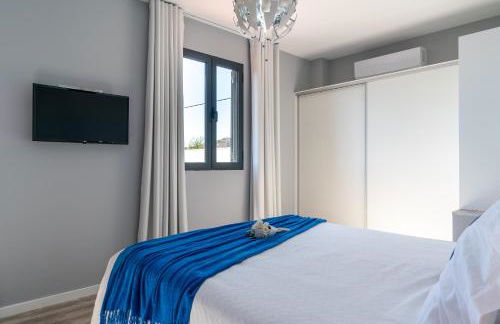 Casa Mariana by Rent2U, Lda - Photo 16