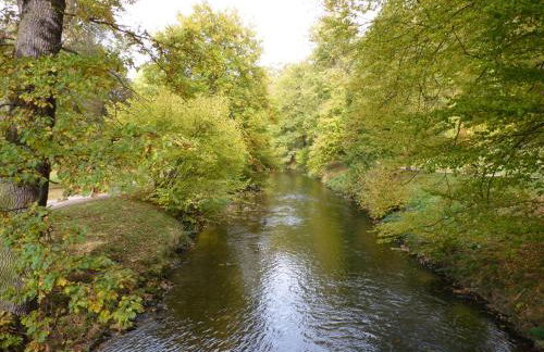 Haus Constantin - Foto 8