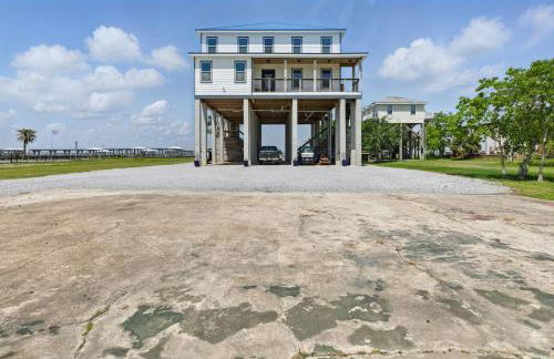 Off The Hook - Foto 37