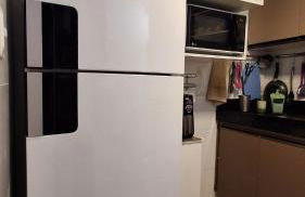 Aconchego com vista para o mar - Foto 49