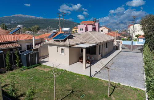 Ariadne's House - Foto 49