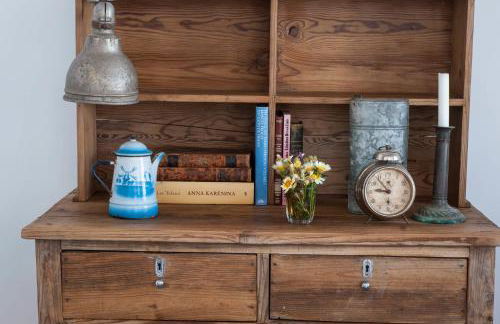 Pensão Agrícola - Foto 46