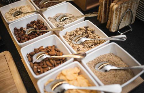 Christophorus Mountain Residence - Photo 69