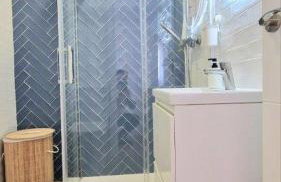 Apartamento Fuengirola Costa - Foto 6