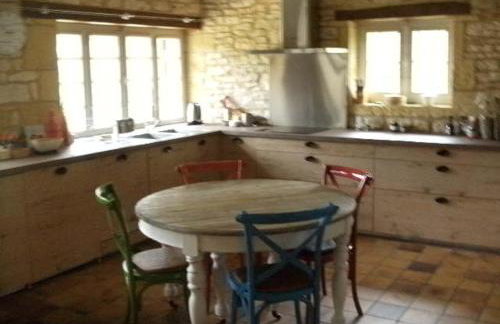 Retour aux sources - Foto 7