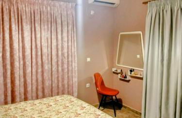 Fella Chalkida - Foto 8