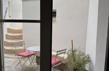 Dimora Lucrezia - Foto 29