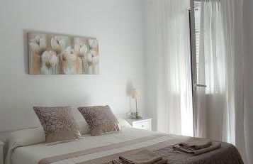 Casa Paco & Carmela - Photo 1