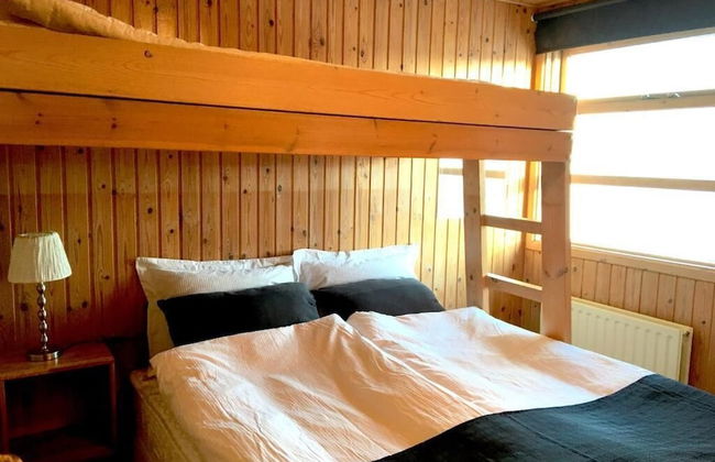 Vacation Home Fagravik - Photo 10