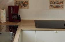 Ferienwohnung Schmetterling II - Foto 10