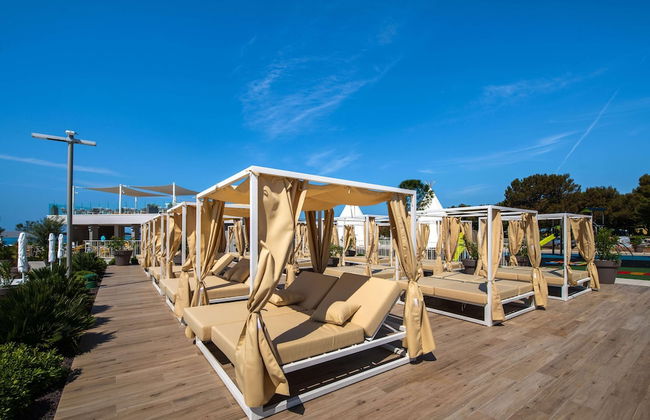 Apartments Kazela - Foto 31