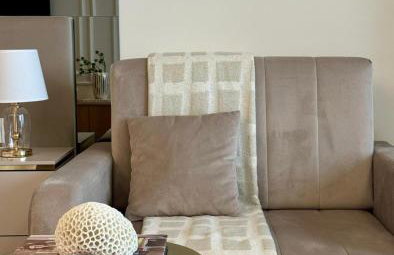 Sea View Sunset Studio Prima 76 by Sealuu - Foto 45