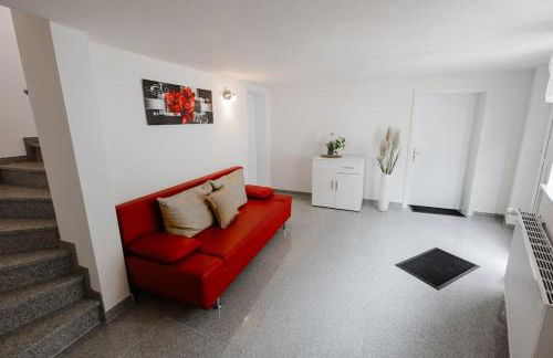 Casa Vivace - Photo 9