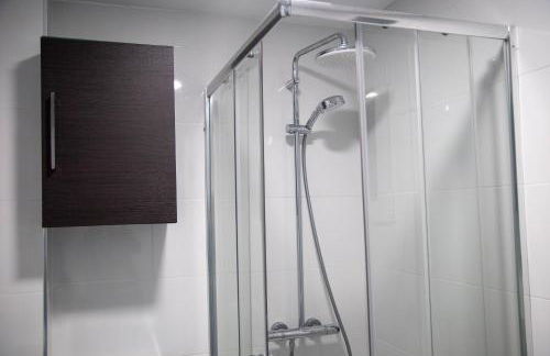 Dream Apartment Céntrico - Foto 35