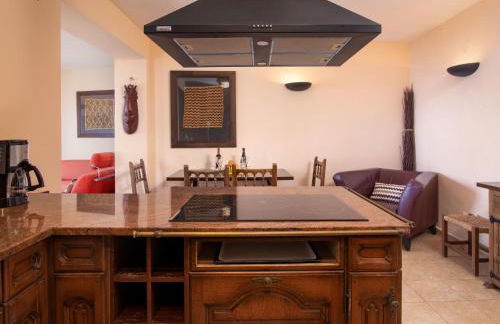 Holiday Home Igor by Interhome - Foto 17