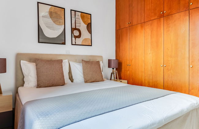 Sanders View - Dreamy 7-bdr Villa With Pool - Foto 13