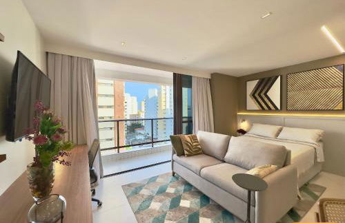 JSmart - Carolina Sucupira - Photo 37