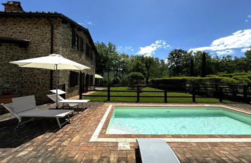 Agriturismo LeGi Toscana - Foto 12