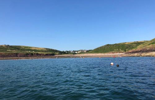 Shute Cottage - Foto 17