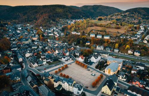 Ferienwohnung Klaus - Photo 13