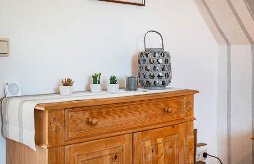 Ferienwohnungen in Starsow - Foto 61