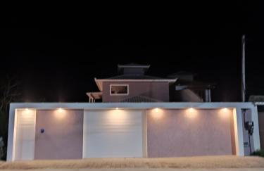 Oceano Residence - Foto 1