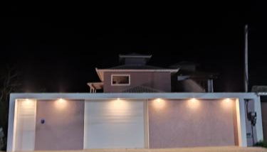 Oceano Residence - Foto 1