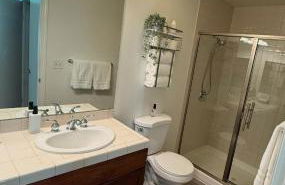 San Diego Skyline - Foto 14