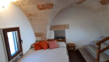 LA CASETTA in puglia - Foto 4