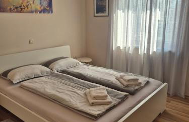 Studio Airport Dubrovnik - Photo 8