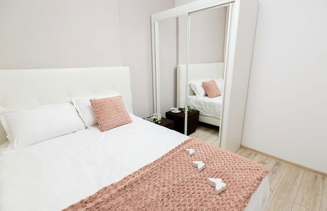 Metropolitan Iassium Luxury Suites - Foto 5