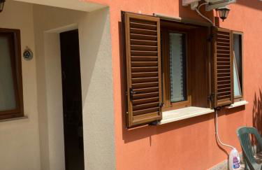 Stanza Luna - Foto 16