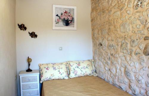 Ioanna House - Foto 23
