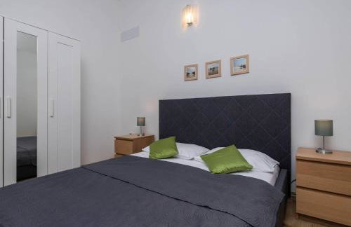 Holiday Home Villa Blaise by Interhome - Foto 25