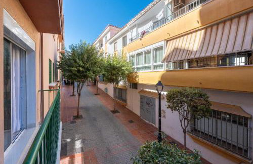 Picasso 2 Royal - Photo 47