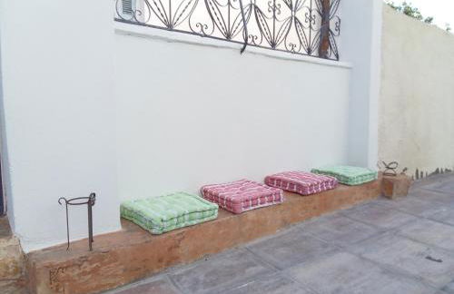 Michael's Greek House - Foto 14