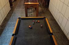 Kitnet Diskbeer - Photo 10