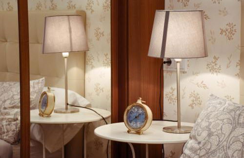 Coniderentals Centro MASIP 3 Dormitorios - Foto 13