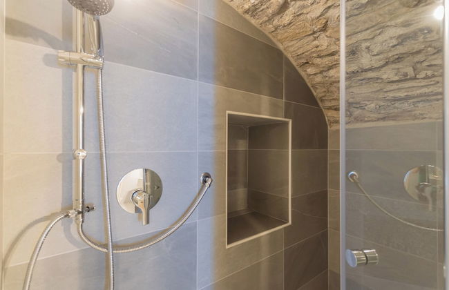 Il Porticciolo by Rent all Como - Foto 38