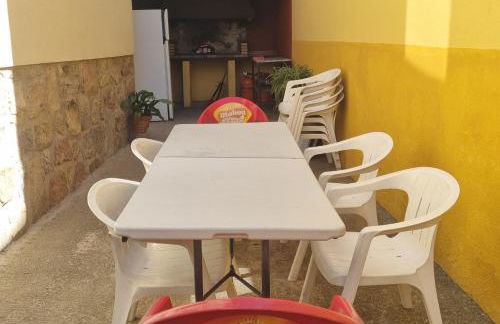 Tio Claudio - Photo 30