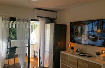 lujoso apartamento con vistas a la playa en el Sur de Gran Canaria - Foto 30