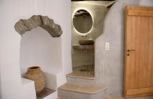 Irida house - Photo 11