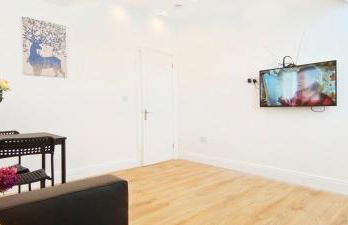 Phlox Garden - Foto 24