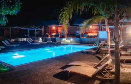 Almirikia Apartments - Foto 7