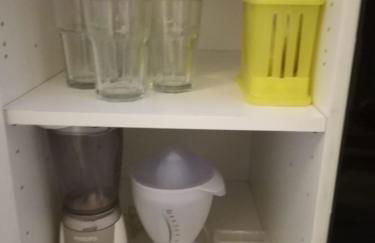 Gigio's Home Milan Apartment - Foto 25