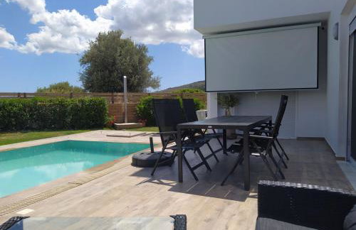 Rosemary Rhodes Villa - Photo 31