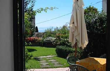 Villa Casale Ravello Residence - Foto 9