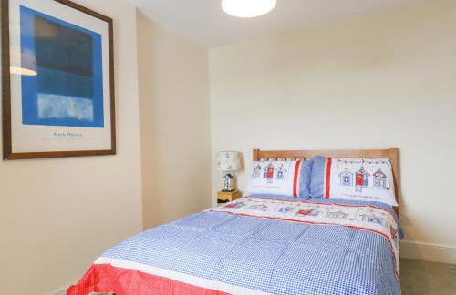 Pepperpot Cottage - Foto 10